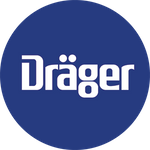 Dräeger